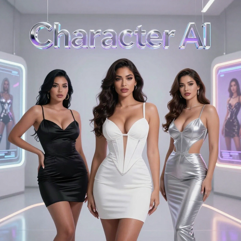 character ai app